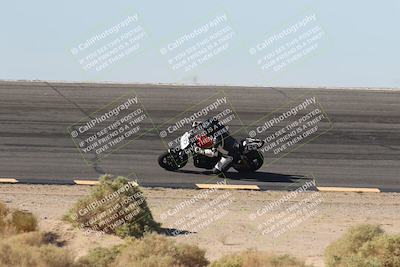 media/Nov-02-2025-CVMA (Sun) [[337aff29ab]]/Race 1-Formula 2-CVMA Hooligans-American Thunder/